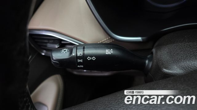 Hyundai Santafe 2020 — photo 27