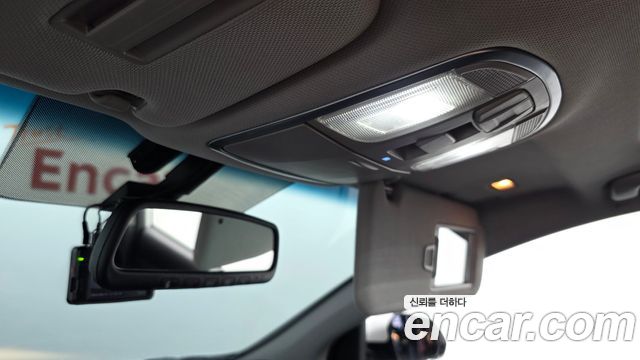 Hyundai Sonata 2019 — photo 24