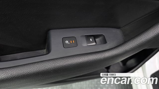 Hyundai Sonata 2019 — photo 29