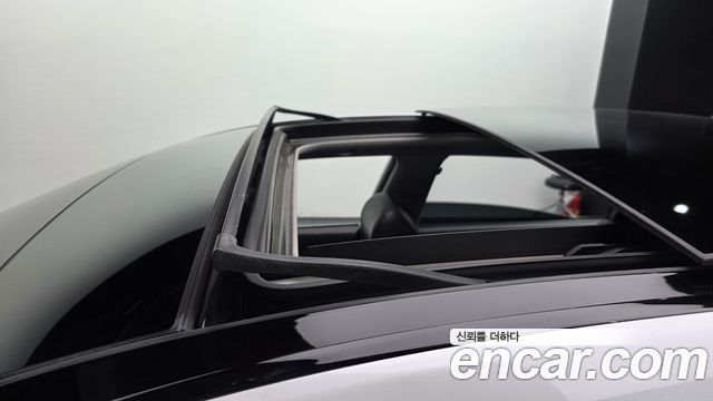 Hyundai Sonata 2019 — photo 30
