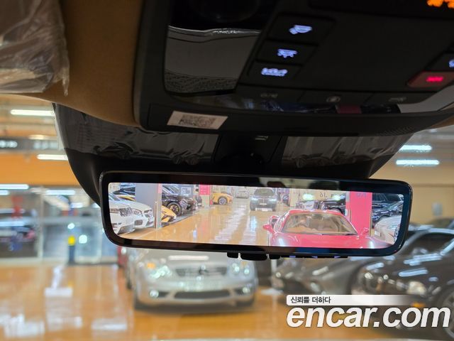 Kia Canival 2026 — photo 14
