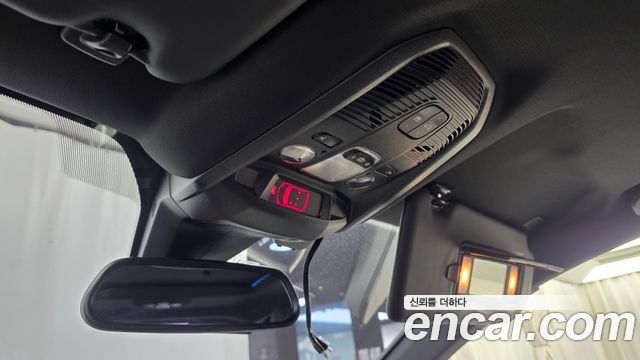 Peugeot 3008 2019 — photo 23
