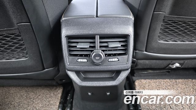Peugeot 3008 2019 — photo 24