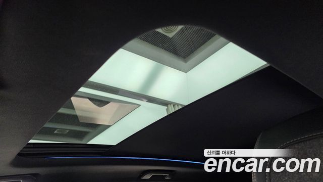Peugeot 3008 2019 — photo 25