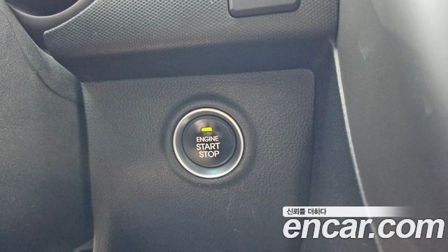 Kia Soul 2012 — photo 24