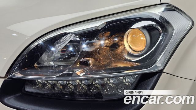 Kia Soul 2012 — photo 8