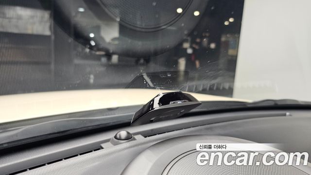 Kia Soul 2012 — photo 30