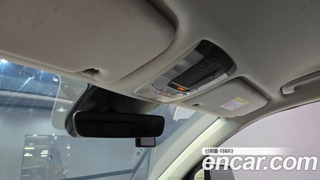 Kia Sorento 2021 — photo 20