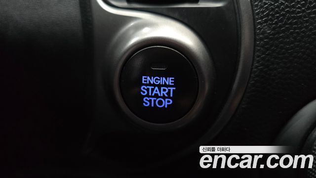 Hyundai Tucson 2015 — photo 18