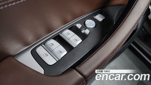 BMW X3 2023 — photo 29