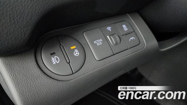 Hyundai Starex 2019 — photo 20