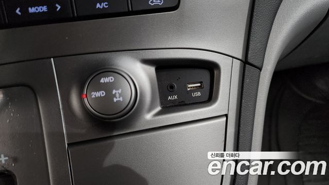 Hyundai Starex 2019 — photo 31