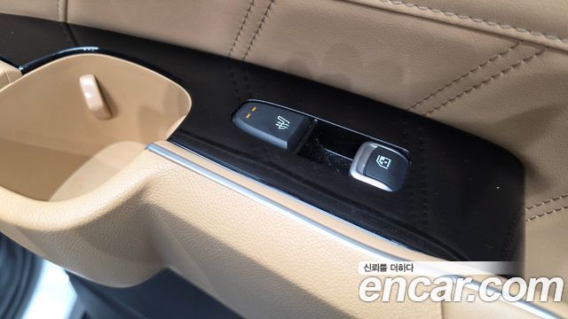 Kia Sorento 2022 — photo 25