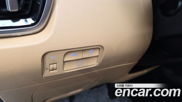 Kia Sorento 2022 — photo 28