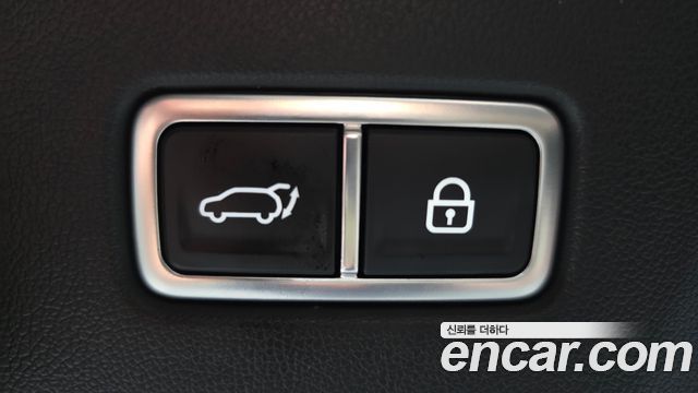 Kia Sorento 2022 — photo 31