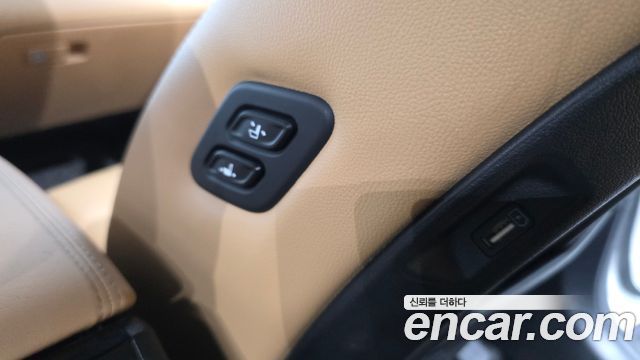 Kia Sorento 2022 — photo 32