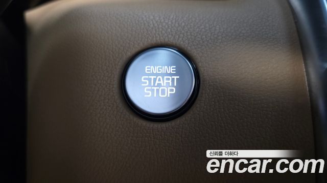 Kia Sorento 2022 — photo 33