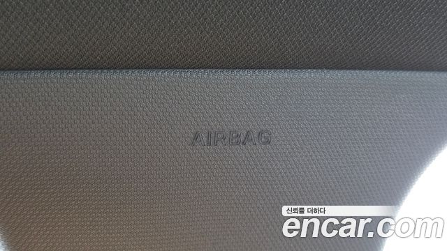 Kia Sorento 2022 — photo 37