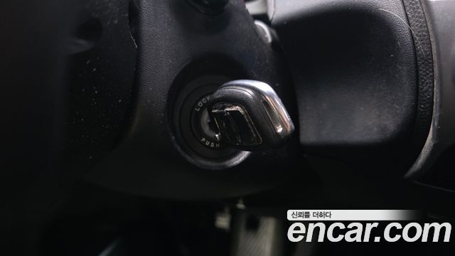 Hyundai Tucson 2012 — photo 24