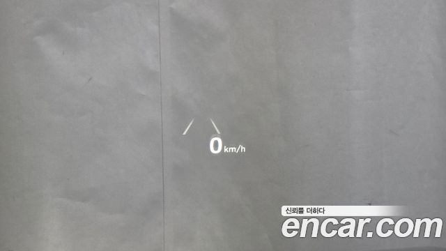 Genesis G90 2021 — photo 17