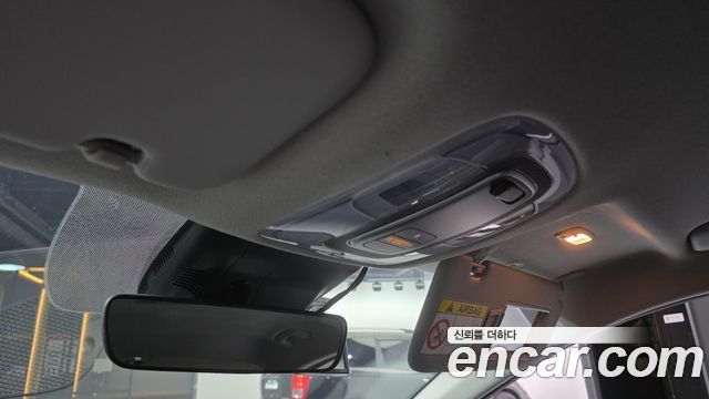 Hyundai AVANTE 2021 — photo 30
