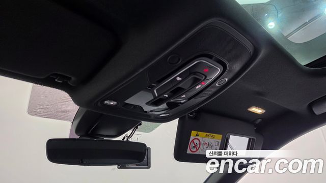 Audi A4 2023 — photo 23