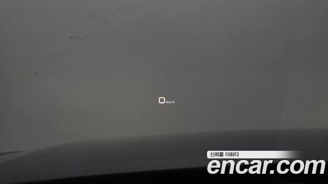 Audi A4 2023 — photo 28