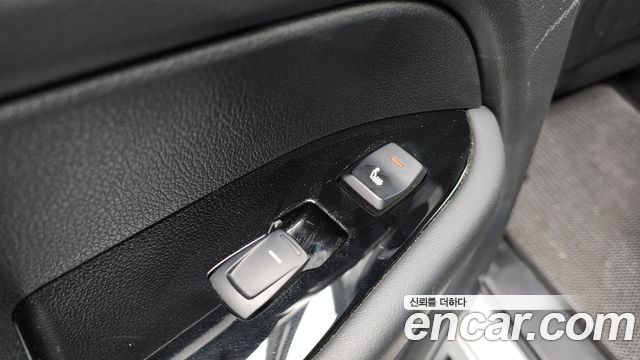 KG_Mobility_Ssangyong Rexton 2024 — photo 28