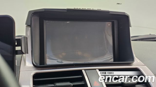 Chevrolet Korea Matiz 2011 — photo 14