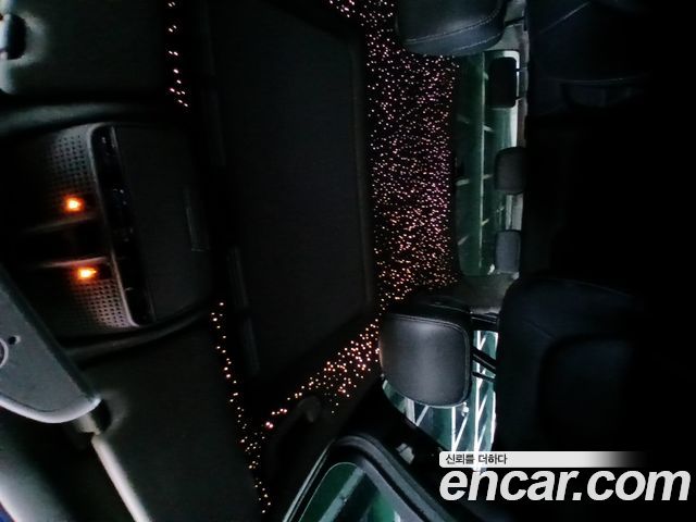 Mercedes-Benz C-Class 2015 — photo 13