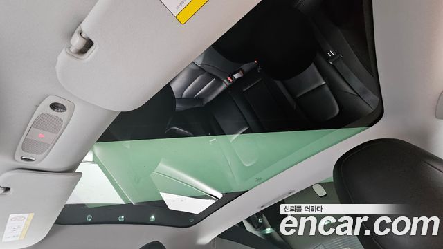 Tesla Model 3 2020 — photo 16