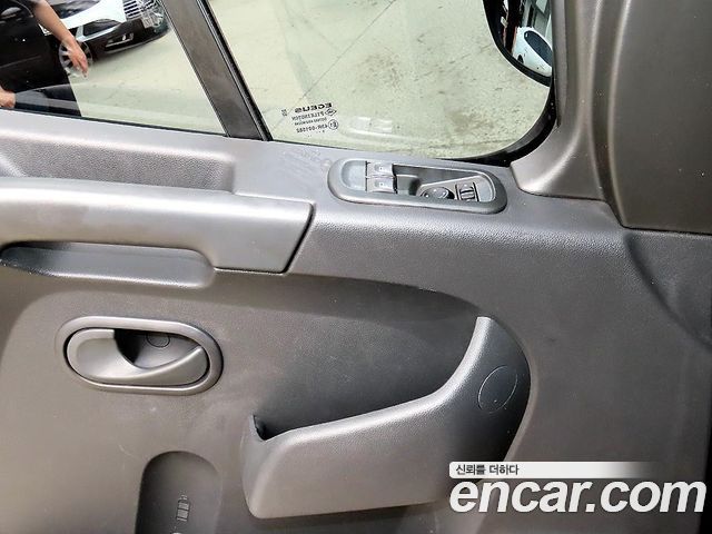 Renault Korea Master 2020 — photo 8