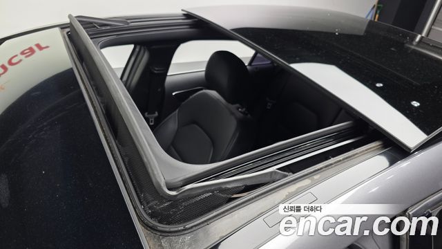 Mercedes-Benz A-Class 2016 — photo 19