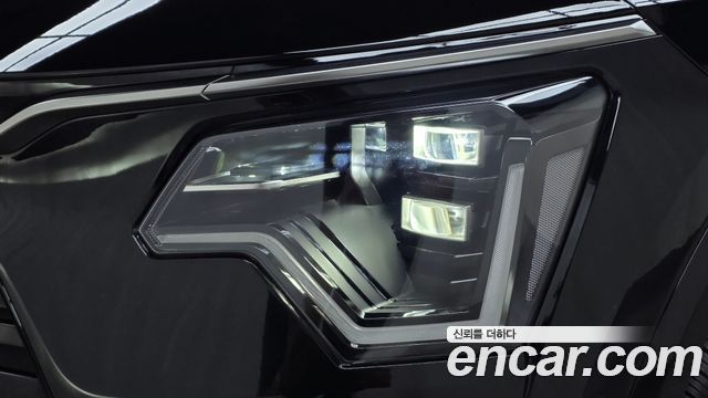 Kia Niro 2024 — photo 8