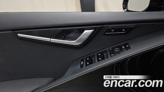 Kia Niro 2024 — photo 29