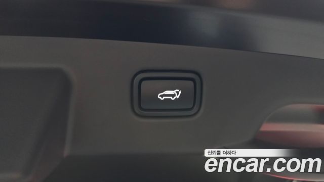 Kia Niro 2024 — photo 30