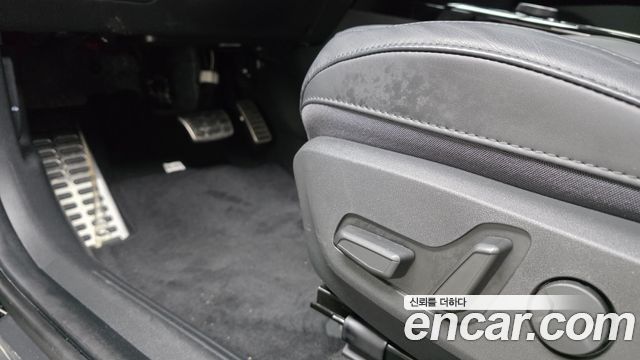Kia Niro 2024 — photo 31
