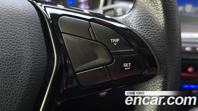 KG Mobility TIBOLI 2018 — photo 22