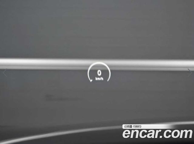 Mercedes-Benz S-Class 2015 — photo 18