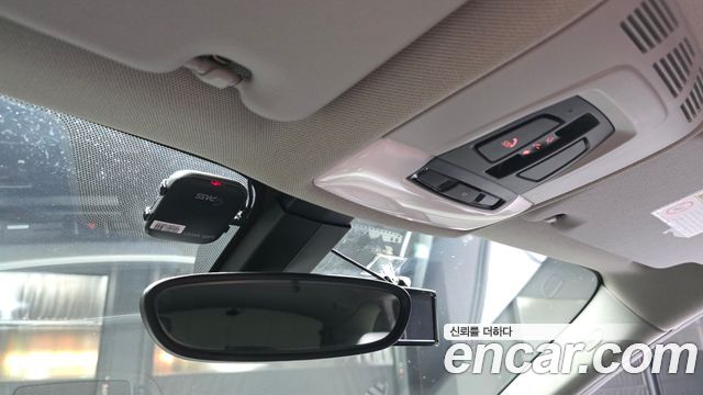 BMW X1 2016 — photo 27
