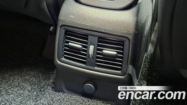 BMW X1 2016 — photo 30