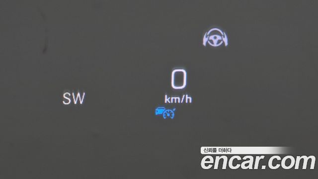 Mercedes-Benz S-Class 2019 — photo 18