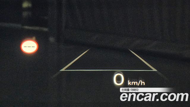 Hyundai Grandeur 2026 — photo 29