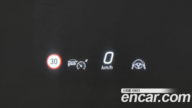 Mercedes-Benz EQS 2022 — photo 25