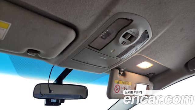 Toyota Prius 2013 — photo 19