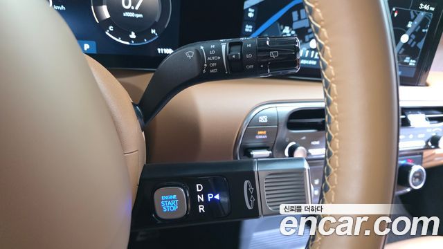 Hyundai Palisade 2026 — photo 12
