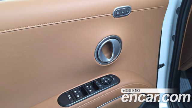Hyundai Palisade 2026 — photo 26