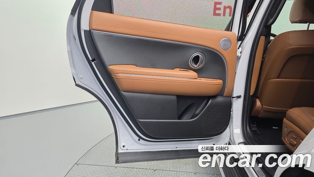 Hyundai Palisade 2026 — photo 15