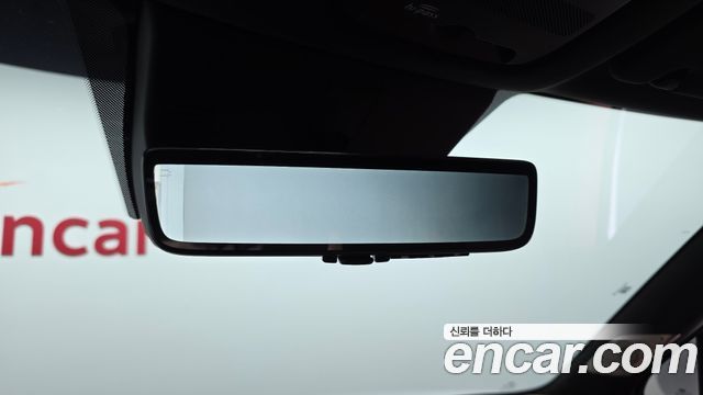 Hyundai Palisade 2026 — photo 27