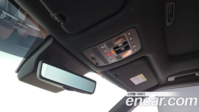 Hyundai Palisade 2026 — photo 28
